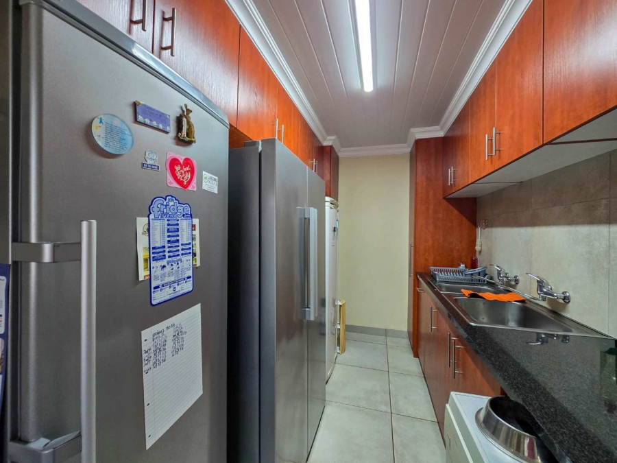 3 Bedroom Property for Sale in Stilbaai Wes Western Cape